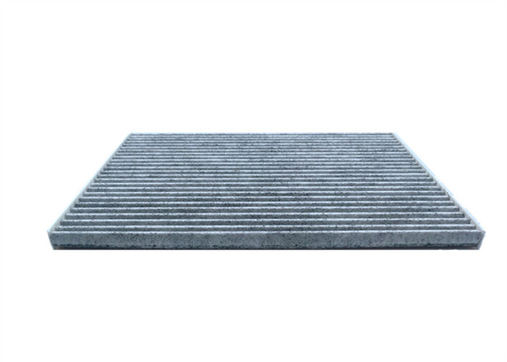 Filtro de aire de la cabina 97133-3SAA0 para la sonata Santa Fe/KIA Cerato de HYUNDAI Azera