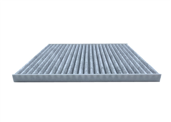 Filtro de aire de la cabina 97133-3SAA0 para la sonata Santa Fe/KIA Cerato de HYUNDAI Azera