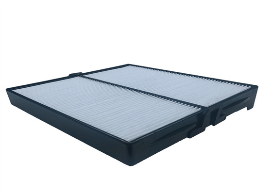 Elemento de repuesto auto 72880-SA000 del filtro de aire del coche para el SILVICULTOR de SUBARU