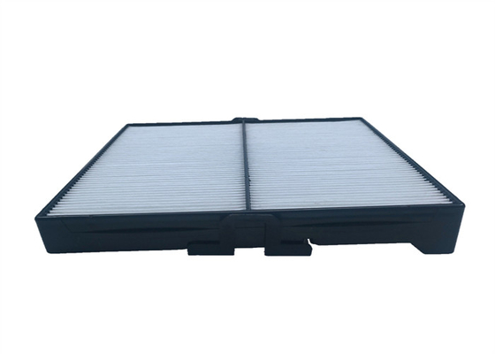 Elemento de repuesto auto 72880-SA000 del filtro de aire del coche para el SILVICULTOR de SUBARU