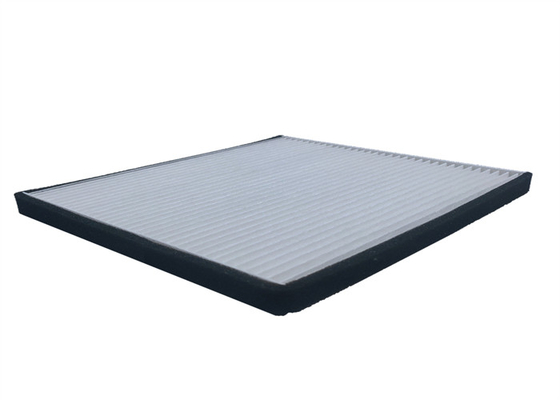 Elemento 88568-52010 del filtro de aire de motor de coche PARA los recambios autos de YARIS RAV 4