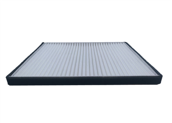 Elemento 88568-52010 del filtro de aire de motor de coche PARA los recambios autos de YARIS RAV 4