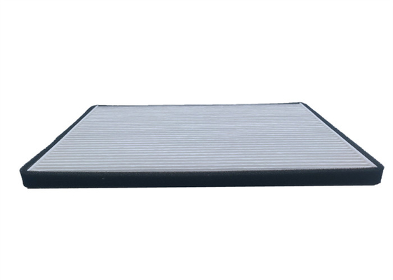 Elemento 88568-52010 del filtro de aire de motor de coche PARA los recambios autos de YARIS RAV 4