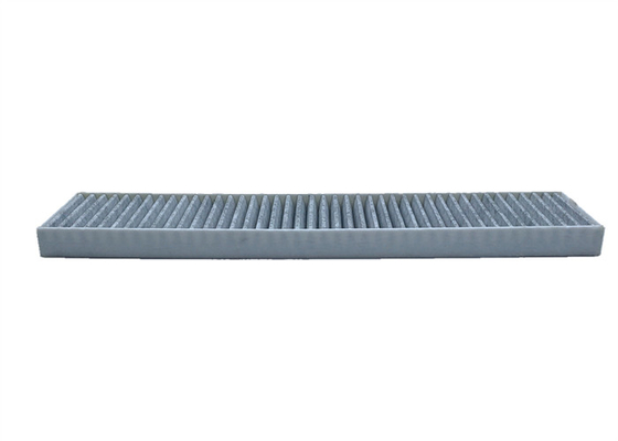 Filtro 10002061 de la cabina del polen de los accesorios del coche para el motor MG de MG 6 GT/SAIC Roewe 550