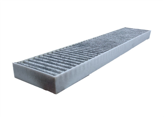 Filtro 10002061 de la cabina del polen de los accesorios del coche para el motor MG de MG 6 GT/SAIC Roewe 550