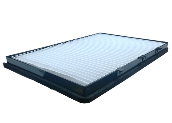 Piezas autos JKR100190 del aire acondicionado para SAIC MG750 ROEWE 75