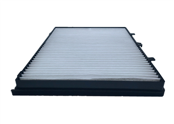 Piezas autos JKR100190 del aire acondicionado para SAIC MG750 ROEWE 75
