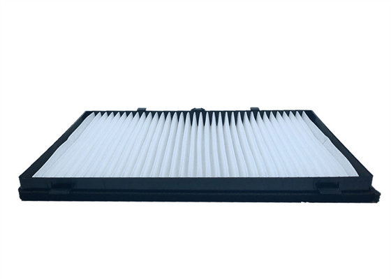 Piezas autos JKR100190 del aire acondicionado para SAIC MG750 ROEWE 75