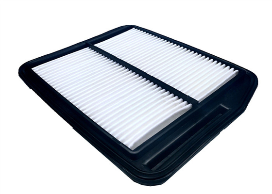 Filtro de aire del automóvil 17220-RFG-W00 para la odisea RB1 2005