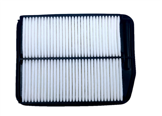 Filtro de aire del automóvil 17220-RFG-W00 para la odisea RB1 2005