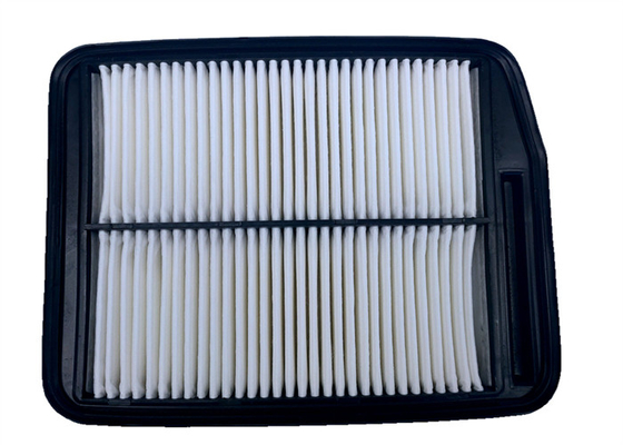 Filtro de aire del automóvil 17220-RFG-W00 para la odisea RB1 2005