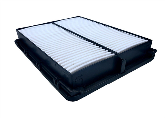 Filtro de aire del automóvil de la SONATA 28113-C3300 para el motor de Hyundai 2.4I