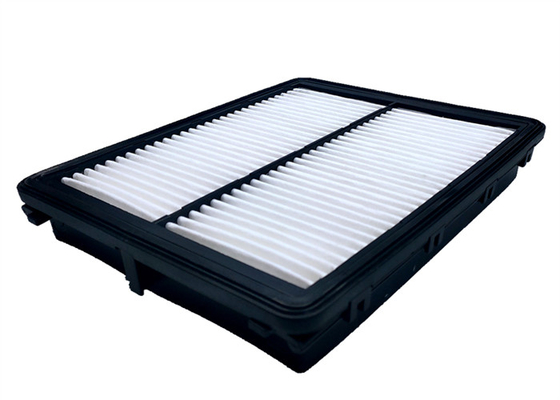 Filtro de aire del automóvil de la SONATA 28113-C3300 para el motor de Hyundai 2.4I