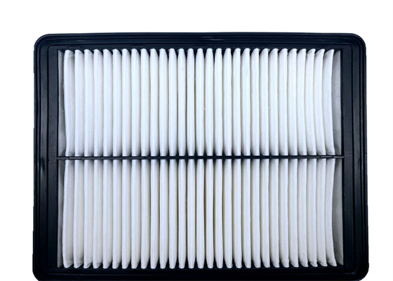 Filtro de aire del automóvil de la SONATA 28113-C3300 para el motor de Hyundai 2.4I