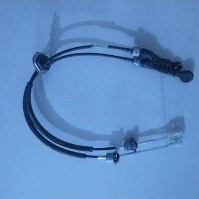 cable del cambio de marcha de la transmisión de 437941R000 Hyundai