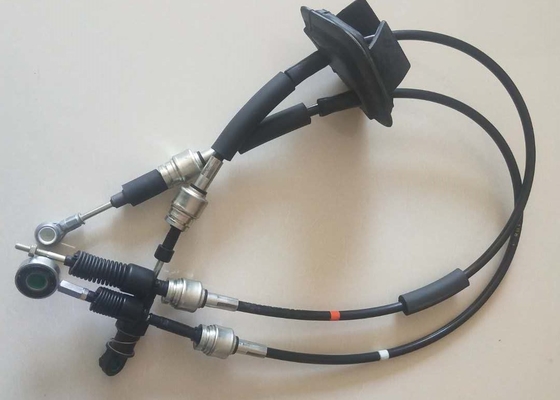Cable de 46337219 cambios de marcha para el reemplazo automotriz de Fiat