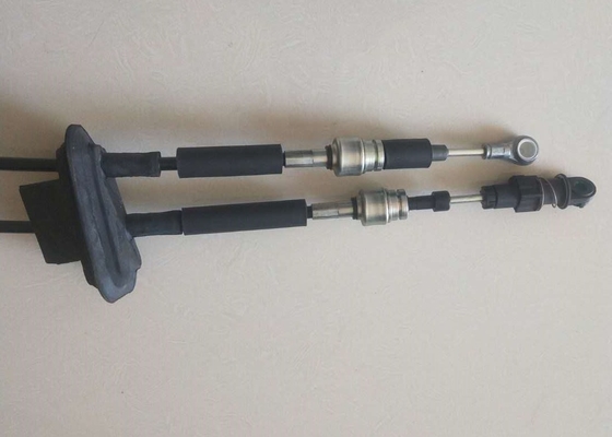 Cable de 46337219 cambios de marcha para el reemplazo automotriz de Fiat