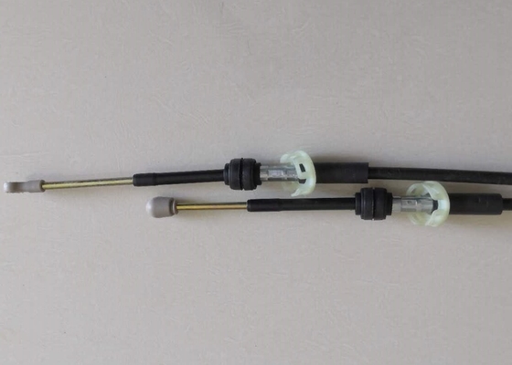 Estándar del tamaño del cable del selector del cambio de marcha de 34108-2FJ0B Venucia
