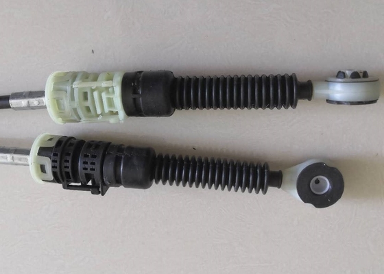 Estándar del tamaño del cable del selector del cambio de marcha de 34108-2FJ0B Venucia