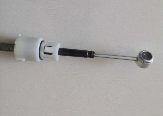 Cable de control del engranaje de Longshi 55250324 para Fiat