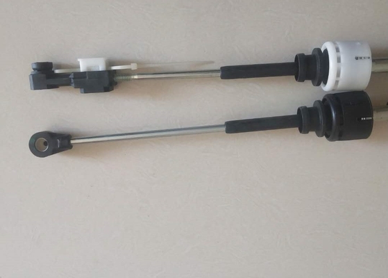Tamaño estándar 8200781046 Cable de cambio de engranajes para Re-nault