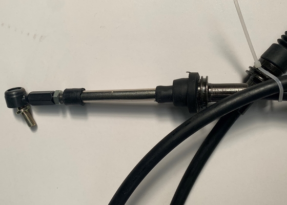 El equipo 5001855203 Cable de cambio para camión Re-nault