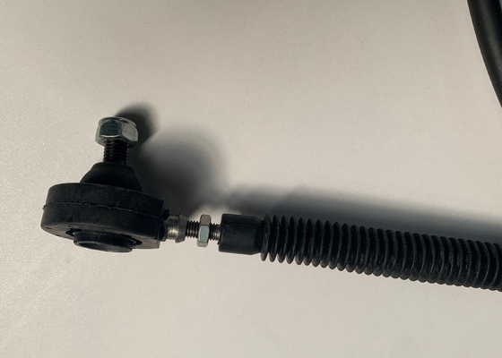 El equipo 5001855203 Cable de cambio para camión Re-nault