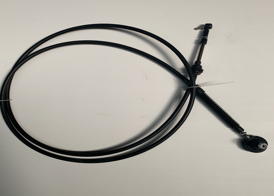 El equipo 5001855203 Cable de cambio para camión Re-nault
