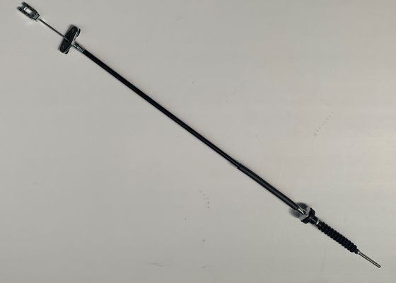 Paquete neutral del cable de embrague del coche del OEM 96315242 o modificado para requisitos particulares