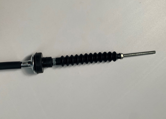 Paquete neutral del cable de embrague del coche del OEM 96315242 o modificado para requisitos particulares