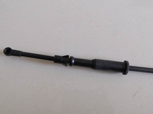 Cable selector de engranajes Opel compatible con varios modelos número de pieza 13190005
