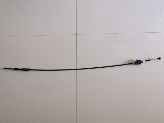 Cable selector de engranajes Opel compatible con varios modelos número de pieza 13190005