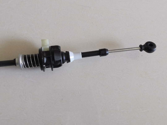 Cable selector de engranajes Opel compatible con varios modelos número de pieza 13190005