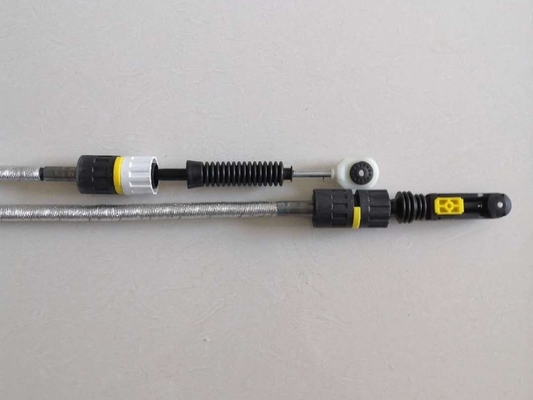 1490969 Cables de cambio a medida Cables de control para Ford