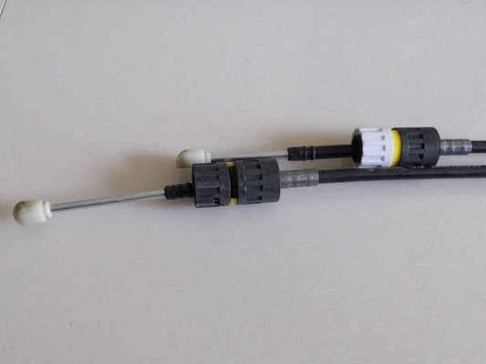 1490969 Cables de cambio a medida Cables de control para Ford