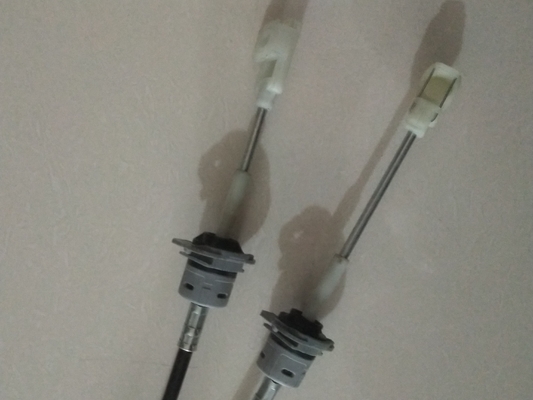 437941M000 Cable de cambio de engranaje de control para Hyundai Kia