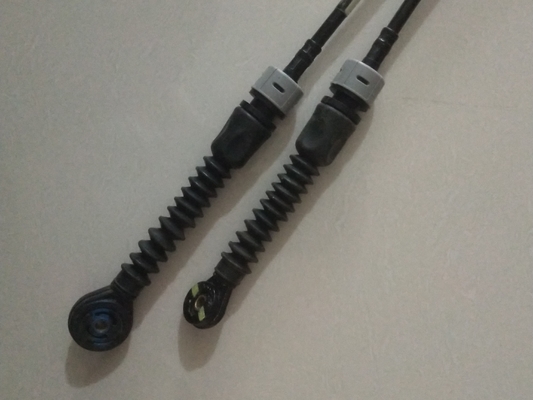 437941M000 Cable de cambio de engranaje de control para Hyundai Kia