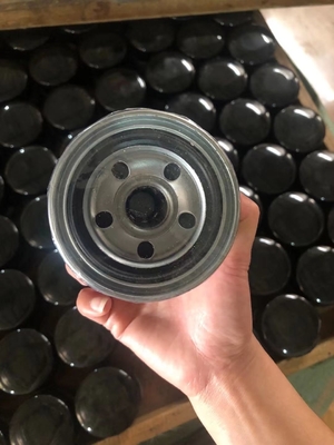 90915-03001 Filtros de aceite para automóviles para motores de automóviles