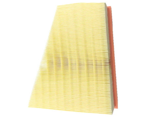 OEM A2700940004 Reemplazo de filtro de aire para automóviles con el máximo rendimiento