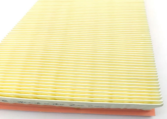 OEM A2700940004 Reemplazo de filtro de aire para automóviles con el máximo rendimiento