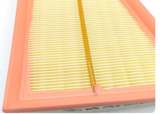 OEM A2700940004 Reemplazo de filtro de aire para automóviles con el máximo rendimiento