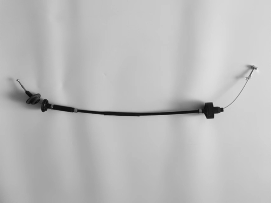 OEM 1H1721335G Cable de embrague para automóviles para VW Volkswagen