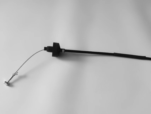 OEM 1H1721335G Cable de embrague para automóviles para VW Volkswagen