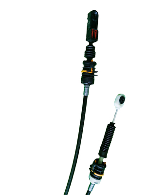 Cables de cambio de engranajes para automóviles de la marca Ford OEM 2S6R-7E395-AG