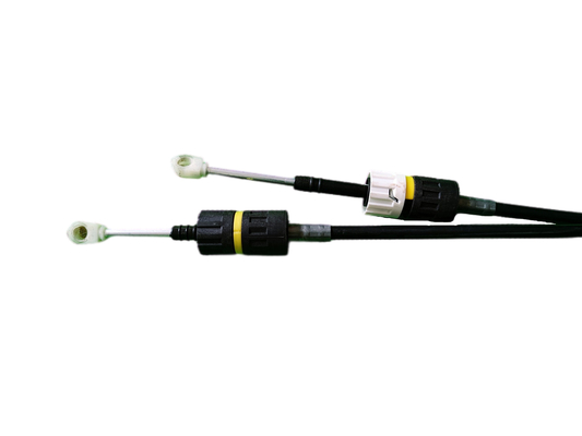 OEM XS4R-7E395-BG Cable de cambio de engranajes para automóviles Ford