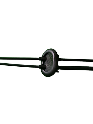 OE 2444.AN Cable de transmisión manual para automóviles Peugeot Citroen