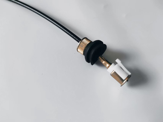 OE 25050-F4200 Automóvil de montaje de aceleradores para automóviles NISSAN