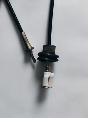 OE 25050-F4200 Automóvil de montaje de aceleradores para automóviles NISSAN