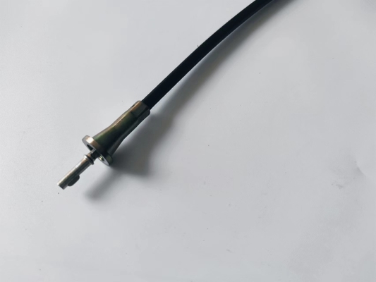 OE 25050-F4200 Automóvil de montaje de aceleradores para automóviles NISSAN