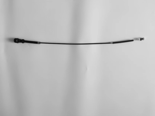 OE 32970-4A010 Cable de embrague para automóviles para Hyundai
